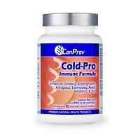 Cold-Pro Immune Formula