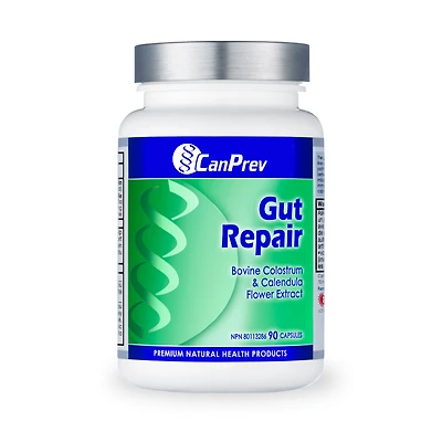 Gut Repair