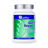 Gut Repair