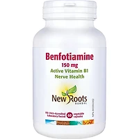 Benfotiamine