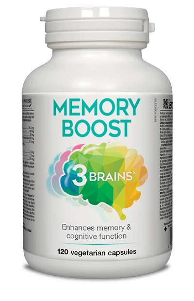 Memory Boost