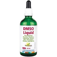 DMSO Liquid