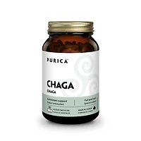 Chaga