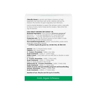 Echinaforce - Tablets
