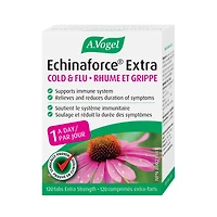 Echinaforce Extra