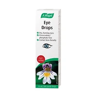 Eye Drops