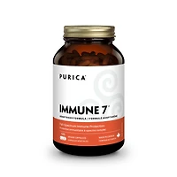 Immune 7