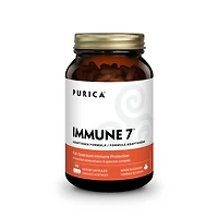 Immune 7