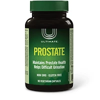 Ultimate Prostate