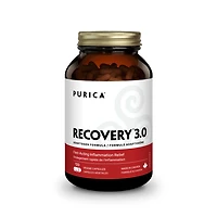 Recovery 3.0
