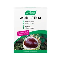 Venaforce Extra