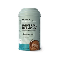 Zensations - Universal Harmony