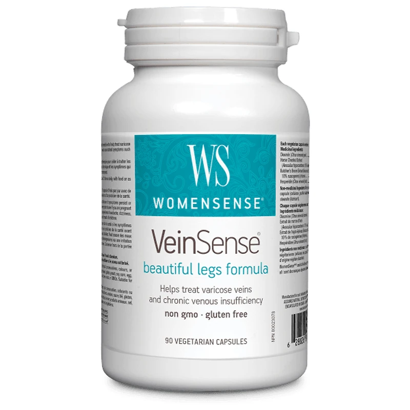 VeinSense