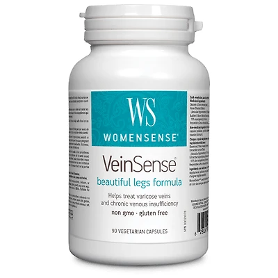 VeinSense