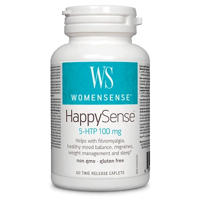 HappySense 100 mg