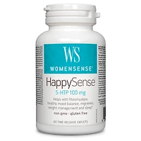 HappySense 100 mg