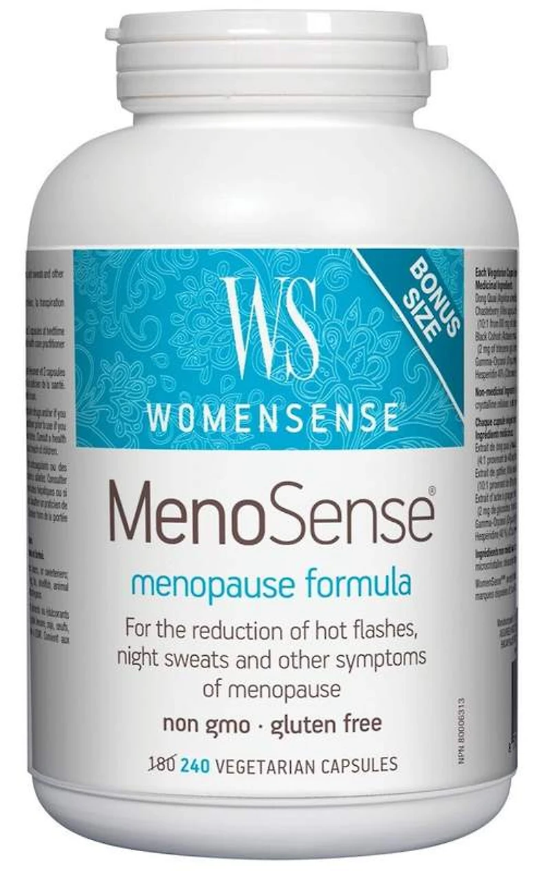 MenoSense