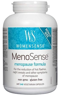 MenoSense