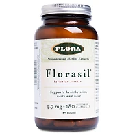 Florasil®