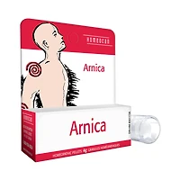 Arnica Pellets