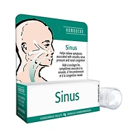 Sinus Pellets