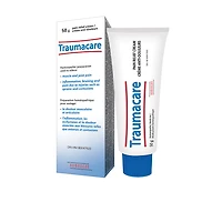 Traumacare Cream