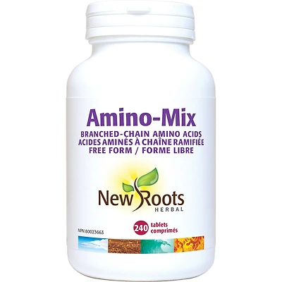 Amino-Mix