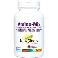 Amino-Mix