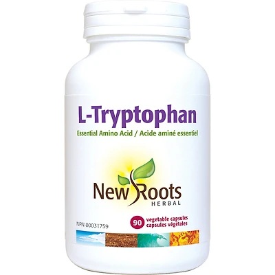 L-Tryptophan
