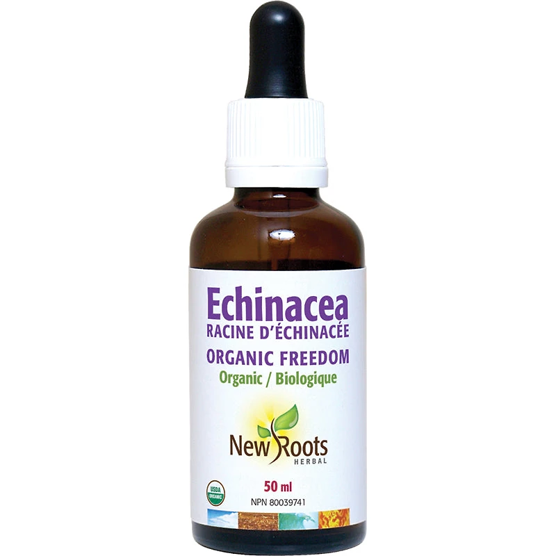 Echinacea