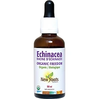 Echinacea