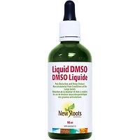 Liquid DMSO
