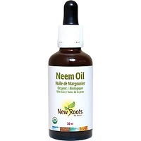 Neem Oil
