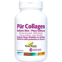 Pur Collagen Radiant Skin