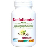 Benfotiamine