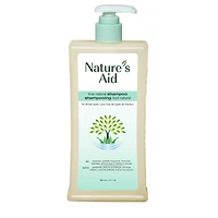 Clarifying Shampoo with Mint & Grapefruit