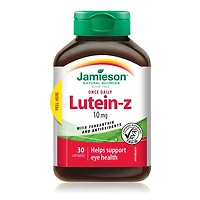 Lutein-Z