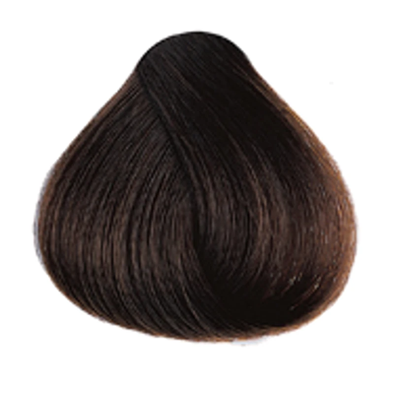 4D Golden Chestnut Hair Colour