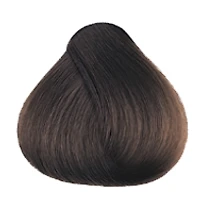 5N Light Chestnut Hair Colour