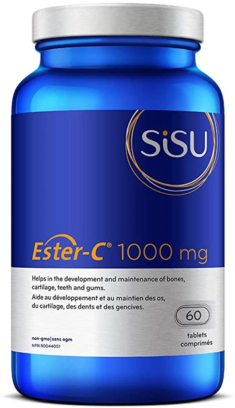 Ester-C® 1000 mg