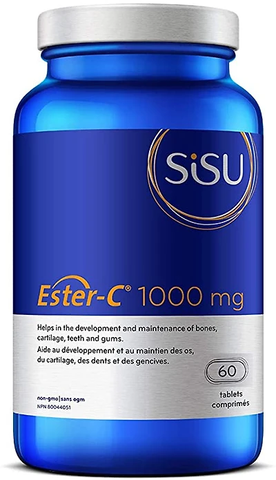 Ester-C® 1000 mg