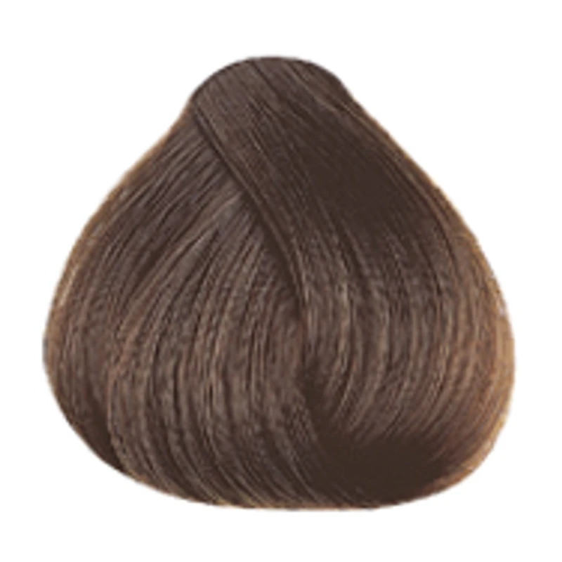 6N Dark Blonde Hair Colour