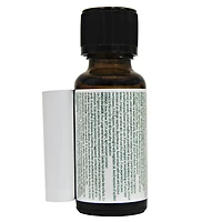 Lavender Oil 100% Pure