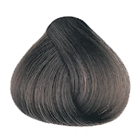 7C Ash Blonde Hair Colour