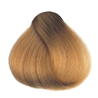 7D Golden Blonde Hair Colour