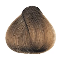 7N Blonde Hair Colour