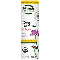 Deep Immune®