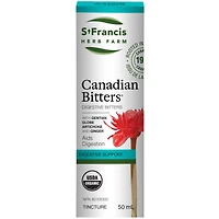 Canadian Bitters®