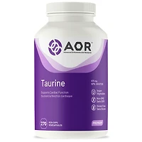 Taurine