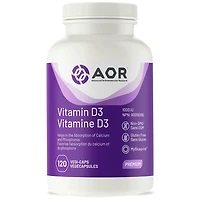 Vitamin D3